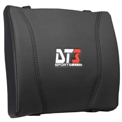 Almofada de Lombar DT3 Elite Series PU