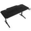 Mesa Infinity - DT3 | Cadeiras Ergonômicas de Qualidade