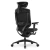 Cadeira Office DT3 Iryna DF - DT3 |  A Melhor Cadeira Gamer do Brasil