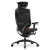Cadeira de Escritório Ergonômica DT3 Iryna DF - loja online