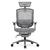 Cadeira Office DT3 Iryna Exclusive (Openbox ID 36779/SC) - comprar online