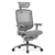 Cadeira Office DT3 Iryna Exclusive (Openbox ID 36779/SC)