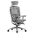 Cadeira Office DT3 Iryna Exclusive (Openbox ID 36779/SC) - DT3 |  A Melhor Cadeira Gamer do Brasil