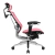 Imagem do Cadeira de Escritório Ergonômica DT3 Iryna