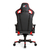 Ônix Diamond - DT3 |  A Melhor Cadeira Gamer do Brasil