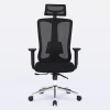 Silla de Oficina Ergonómica DT3 Maya