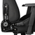 Mecanismo Reclino DT3 Mizano Módena Romeo - comprar online