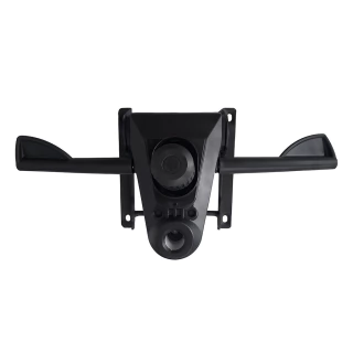 Mecanismo DT3 Frog XL RR - comprar online