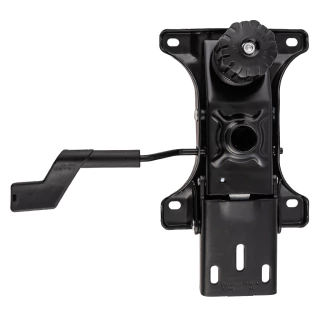 Mecanismo DT3 Multifunção Pro - comprar online