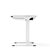 Mesa F20 - loja online