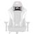 Almofada de Cabeça DT3 Racing Series na internet