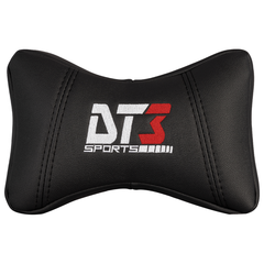 Almofada de Cabeça DT3 Elite Series PU