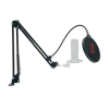 DT3 BYT Microphone Accessory Kit - buy online