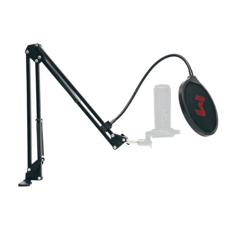 Kit Acessórios BYT