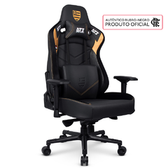 Rhino Flamengo Gold - comprar online