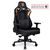 Rhino Flamengo Gold - comprar online