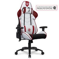 Elise Flamengo White - comprar online