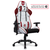 Elise Flamengo White - comprar online