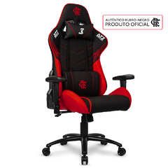 Elise Flamengo Black - comprar online