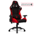 Elise Flamengo Black - comprar online