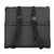 Almofada de Lombar DT3 Elite Series PU na internet