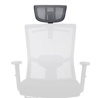 Apoio de Cabeça DT3 Maya - comprar online