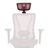Apoio de Cabeça DT3 Moira - comprar online