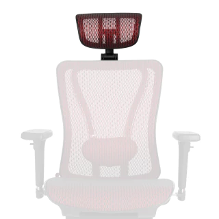 Apoio de Cabeça DT3 Moira - comprar online