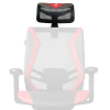 DT3 Spider Headrest on internet