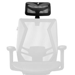 Apoio de Cabeça DT3 Spider