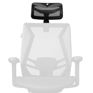 Apoio de Cabeça DT3 Spider