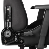 Mecanismo Reclino DT3 Elise Jaguar - comprar online