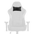 Almofada de Cabeça DT3 Racing Series - comprar online