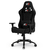 Cadeira Gamer DT3 Mizano Fabric - Pré-venda (Envios a Partir de 17/03) - loja online