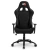 Cadeira Gamer Ergonômica DT3 Mizano Fabric - loja online