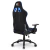 Cadeira Gamer Ergonômica DT3 Mizano Fabric