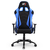 Cadeira Gamer DT3 Mizano Fabric - Pré-venda (Envios a Partir de 17/03) - comprar online