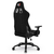 Cadeira Gamer DT3 Mizano Fabric - Pré-venda (Envios a Partir de 17/03) - comprar online