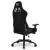 Cadeira Gamer Ergonômica DT3 Mizano Fabric