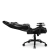 Cadeira Gamer Ergonômica DT3 Mizano Fabric - DT3 |  Líder em qualidade e ergonomia