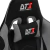 Imagem do Cadeira Gamer Ergonômica DT3 Mizano Fabric