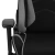 Cadeira Gamer Ergonômica DT3 Mizano Fabric - loja online