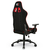 Cadeira Gamer DT3 Mizano Fabric - Pré-venda (Envios a Partir de 17/03) - DT3 |  A Melhor Cadeira Gamer do Brasil