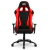 Cadeira Gamer Ergonômica DT3 Mizano Fabric - loja online