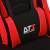 Cadeira Gamer Ergonômica DT3 Mizano Fabric - DT3 |  Líder em qualidade e ergonomia