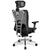 Cadeira Office DT3 Moira - DT3 |  A Melhor Cadeira Gamer do Brasil