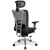 Cadeira de Escritório Ergonômica DT3 Moira - loja online
