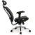 Cadeira de Escritório Ergonômica DT3 Moira - DT3 |  Líder em qualidade e ergonomia