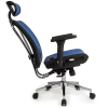 DT3 Moira Ergonomic Office Chair - online store