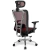 Cadeira de Escritório Ergonômica DT3 Moira - loja online